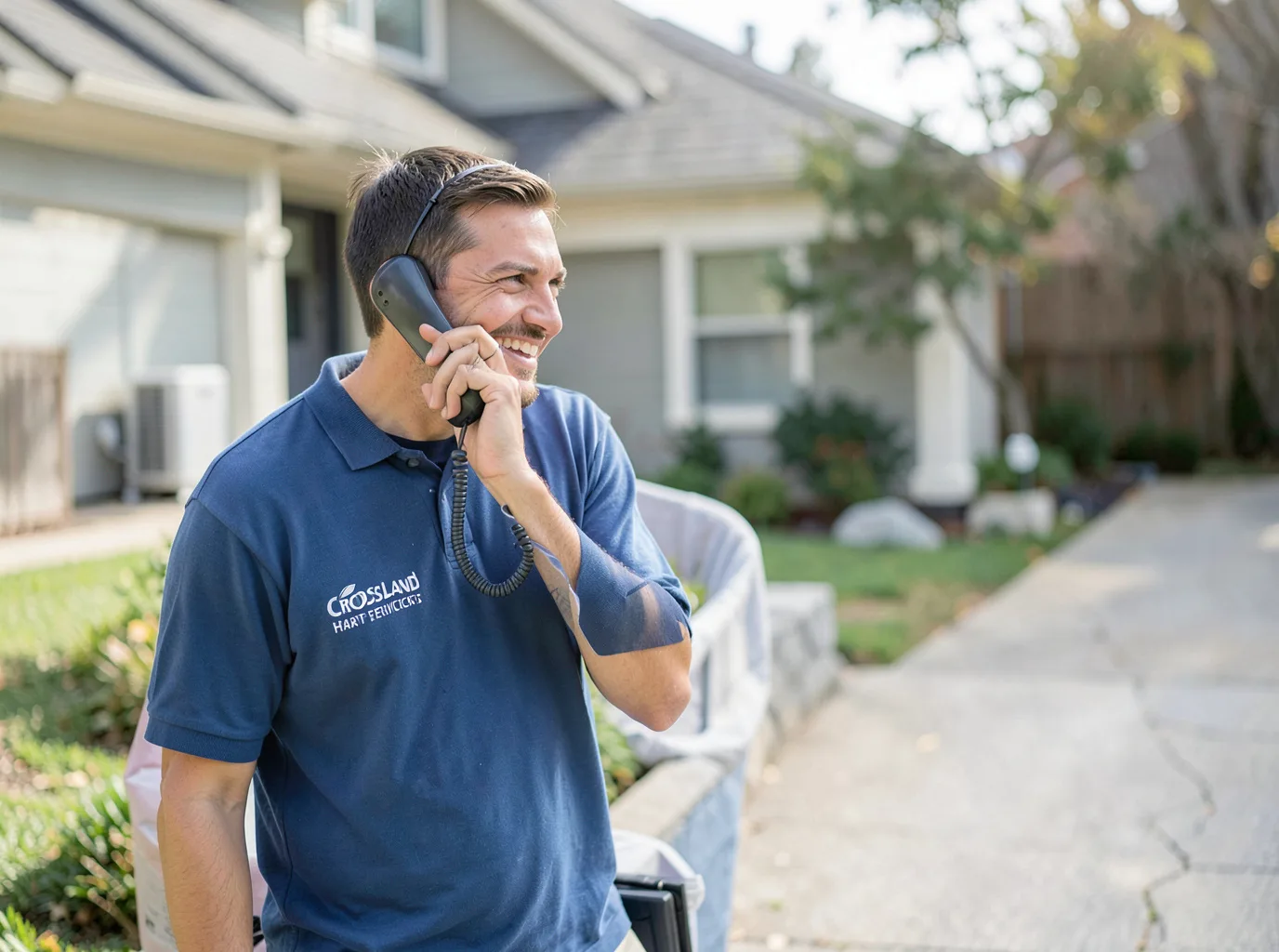 Heat Pump Installation Roland, OK FAQs